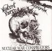 THRASH METAL/VIOLENT FORCE/ASSASSIN / Nuclear War Conspirators