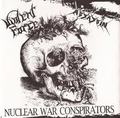 VIOLENT FORCE/ASSASSIN / Nuclear War Conspirators []