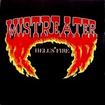 中古１/MISTREATER / Hell's Fire (中古)