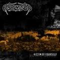 AGRESSOR / Victim of Yourself []