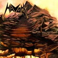 HAVOK / Point of No Return  []