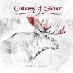 /EMBASSY OF SILENCE / Antler Velvet 