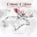 EMBASSY OF SILENCE / Antler Velvet  []