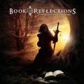 BOOK OF REFLECTIONS / Relentless Fighter  []