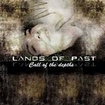 /LANDS OF PAST / Call Of The Depths