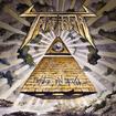 THRASH METAL/TANTARA / Based On Evil