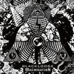 /BLACKLODGE / Machination (digi)