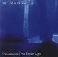 NEPTUNE TOWERS / Transmissions From Empire Algol (Slip) []