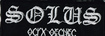 /SOLUS (sp)