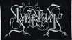 /SVARTNAD (sp)