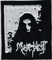 /MOEVOT (sp)