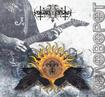 /NOKTURNAL MORTUM / Kolovorot (2CD/digi)