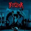 THRASH METAL/BYWAR / Heretic Signs