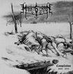 /MASSENSTERBEN / Compilation 2004-2010