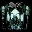 THRASH METAL/CHAPEL / Satan's Rock 'N' Roll
