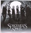 HEAVY METAL/SORCERER'S SPELL / Sorcerer's Spell 