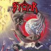 THRASH METAL/BYWAR / Twelve Devil's Graveyards