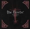 アウトレット　OUTLET/HERETIC / The Memorandum (1997-2007) 