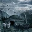 /ELUVEITIE / The Early Years (2CD/digi)