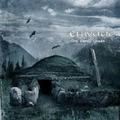 ELUVEITIE / The Early Years (2CD/digi) []