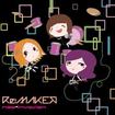 JAPANESE BAND/Re MAKER / Neo-invasion