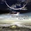 JAPANESE BAND/CRYING MACHINE / The Time Has Come