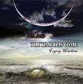 CRYING MACHINE / The Time Has Come []