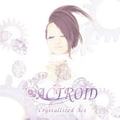 ACTROID / Crystallized Act []