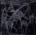 VON GOAT / Disappear []