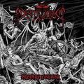DEMONIAC / Prepare for War (digi) []