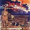 THRASH METAL/DORSAL ATLANTICA / Dividir E Conquistar