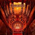 EVOCATION / Illusions of Grandeur []