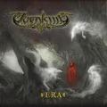 ELVENKING / Era (digi) []