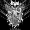 KRYPTOS / The Coils of Apollyon []