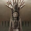 ENSLAVED / Riitiir () []