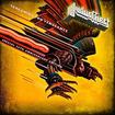 HEAVY METAL/JUDAS PRIEST / Screaming for Vengeance 30th Anniversary (国)