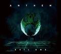 ANTHEM / Evil One () []