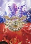 DVD/LIGHT BRINGER / Memory of Genesis (国)