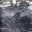 /OLD FUNERAL / Skin and Bone 