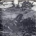 OLD FUNERAL / Skin and Bone  []