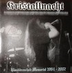 /KRISTALLNACHT / Blooddrenched Memorial 1994 - 2002 