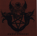 VAMPYRIC BLOOD / Ordo Dracul []