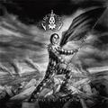 LACRIMOSA / Revolution []