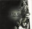 HEAVY METAL/SU TA GAR / 1987-89 (digi)