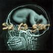 HEAVY METAL/SU TA GAR / Homo Sapiens ?