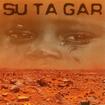 HEAVY METAL/SU TA GAR / Agur Jauna Gizon Txuriari