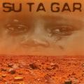 SU TA GAR / Agur Jauna Gizon Txuriari []
