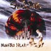 HEAVY METAL/SU TA GAR / Munstro Hilak