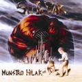 SU TA GAR / Munstro Hilak []