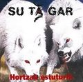 SU TA GAR / Hortzak Estuturik []